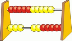 Kugel-M 13.tif